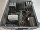 Gigabyte GA-AB350-Gaming 3 Ryzen 7 1700X 3.40 GHz 16 GB DDR4 No HDD