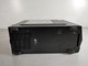 ASRock AB350 Pro4 Ryzen 7 1700X 3.40 GHz 16 GB DDR4 No HDD