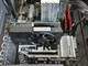 ASRock AB350 Pro4 Ryzen 7 1700X 3.40 GHz 16 GB DDR4 No HDD