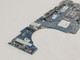 HP EliteBook 850 G7 Core i5-10210U 1.60 GHz DDR4 Motherboard M05246-601