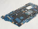 HP ProBook 450 G9 Core i5-1235U 1.30 GHz DDR4 Motherboard N01272-601
