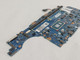 Lot of 2 HP EliteBook 840 G8 Core i5-1135G7 2.4 GHz DDR4 Motherboard M36401-601