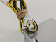 Lot of 10 HP ProDesk 600 G4 SFF 4+4 Pin 180 W Desktop Power Supply L08404-004