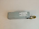 Lot of 2 Dell MVDJR 4-Pin 180 W SFF Desktop Power Supply For