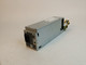 Lot of 2 Dell MVDJR 4-Pin 180 W SFF Desktop Power Supply For