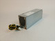 Lot of 2 Dell MVDJR 4-Pin 180 W SFF Desktop Power Supply For