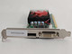 Nvidia GeForce GT 730 2 GB GDDR5 PCI Express x16 Desktop Video Card