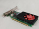 Nvidia GeForce GT 730 2 GB GDDR5 PCI Express x16 Desktop Video Card