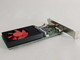 Nvidia GeForce GT 730 2 GB GDDR5 PCI Express x16 Desktop Video Card