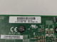 Nvidia GeForce GT 730 2 GB GDDR5 PCI Express x16 Desktop Video Card