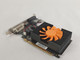 PNY Nvidia GeForce GT 620 1 GB DDR3 PCI Express x16 Desktop Video Card