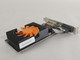 PNY Nvidia GeForce GT 620 1 GB DDR3 PCI Express x16 Desktop Video Card