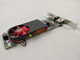 AMD Radeon R7 250 2 GB DDR3 PCI Express 3.0 x16 Desktop Video Card