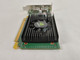 Lot of 5 NVIDIA NVS 310 512 MB DDR3 PCI Express 2.0 x16 Low Profile Video Card