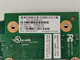 Lot of 5 NVIDIA NVS 310 512 MB DDR3 PCI Express 2.0 x16 Low Profile Video Card