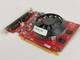 Lot of 2 Nvidia GeForce GTX 750 Ti 2 GB GDDR5 PCI Express x16 Desktop Video Card
