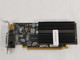 XFX AMD Radeon HD 6450 2 GB DDR3 PCI Express x16 Low Profile Desktop Video Card