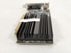 XFX AMD Radeon HD 6450 2 GB DDR3 PCI Express x16 Low Profile Desktop Video Card