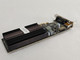 XFX AMD Radeon HD 6450 2 GB DDR3 PCI Express x16 Low Profile Desktop Video Card