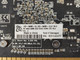 XFX AMD Radeon HD 6450 2 GB DDR3 PCI Express x16 Low Profile Desktop Video Card