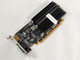 XFX AMD Radeon HD 6450 2 GB DDR3 PCI Express x16 Low Profile Desktop Video Card