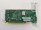 Lot of 2 Nvidia Quadro 400 512 MB DDR3 PCI Express x16 Desktop Video Card