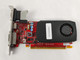 Nvidia GeForce GT 720 1 GB DDR3 PCI Express 2.0 x16 Desktop Video Card