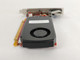 Nvidia GeForce GT 720 1 GB DDR3 PCI Express 2.0 x16 Desktop Video Card
