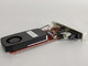 Nvidia GeForce GT 720 1 GB DDR3 PCI Express 2.0 x16 Desktop Video Card
