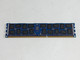 Lot of 10 8 GB DDR3L-1600 PC3L-12800R 2Rx4 DDR3L SDRAM  Server Memory