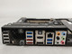 Asus Sabertooth Z87 Intel LGA 1150 DDR3 Desktop Motherboard