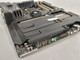 Asus Sabertooth Z87 Intel LGA 1150 DDR3 Desktop Motherboard