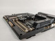Asus Sabertooth Z87 Intel LGA 1150 DDR3 Desktop Motherboard
