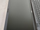 Dell Latitude 5400 Core i5-8365U 1.60 GHz 8 GB DDR4 No HDD