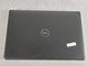 Dell Latitude 5400 Core i5-8365U 1.60 GHz 8 GB DDR4 No HDD