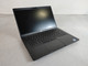 Dell Latitude 5400 Core i5-8350U 1.70 GHz 8 GB DDR4 No HDD