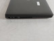 Dell Latitude 5400 Core i5-8350U 1.70 GHz 8 GB DDR4 No HDD