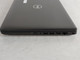 Dell Latitude 5400 Core i5-8350U 1.70 GHz 8 GB DDR4 No HDD