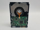 Hitachi EMC HUA721010KLA330 1 TB SATA II 3.5 in Enterprise Hard Drive