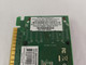 PNY NVIDIA GeForce GT 520 1 GB DDR3 PCI Express 2.0 x16 Video Card