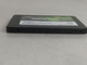 Mushkin Reactor MKNSSDRE1TB 1 TB SATA III 2.5 in Solid State Drive