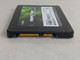 Mushkin Reactor MKNSSDRE1TB 1 TB SATA III 2.5 in Solid State Drive
