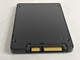 Mushkin Reactor MKNSSDRE1TB 1 TB SATA III 2.5 in Solid State Drive