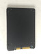 Mushkin Reactor MKNSSDRE1TB 1 TB SATA III 2.5 in Solid State Drive