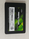 Mushkin Reactor MKNSSDRE1TB 1 TB SATA III 2.5 in Solid State Drive