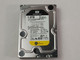 Western Digital WD1003FBYZ 1 TB 3.5 in SATA III Enterprise Hard Drive