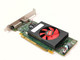 Lot of 2 AMD Radeon HD 8490 1 GB DDR3 PCI Express 2.0 x16 Desktop Video Card