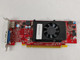 Lenovo Nvidia GeForce GT 620 1 GB DDR3 PCIe x16 Low Profile Video Card