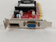 Lenovo Nvidia GeForce GT 620 1 GB DDR3 PCIe x16 Low Profile Video Card