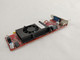 Lenovo Nvidia GeForce GT 620 1 GB DDR3 PCIe x16 Low Profile Video Card